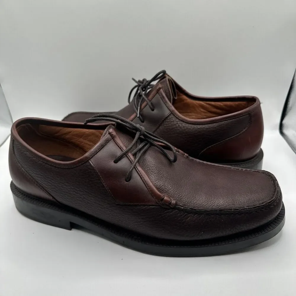 Austin product pair